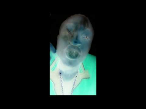 Smoke and Fly. by PelaSoftBillions