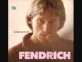 Rainhard Fendrich - Angelina