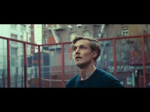 GeoM ft  Farisha -  Another Love ( Original Mix )