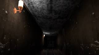 Epic Roller Coasters — Haunted Castle 👻 | Meta Quest 3 VR Horror Thrill Ride 🎢