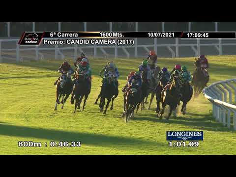 210710 c06 TOMEO PRIMERO