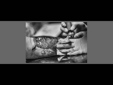 download lagu mp3 mp4 Tattoo Shop Promotion Ideas, download lagu Tattoo Shop Promotion Ideas gratis, unduh video klip Tattoo Shop Promotion Ideas