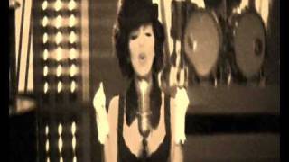 t.A.T.u. - 220