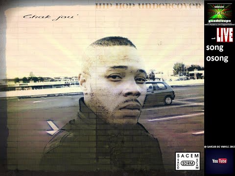 WEB SIDE - LE TCHÒ & ZAGAYAtheband