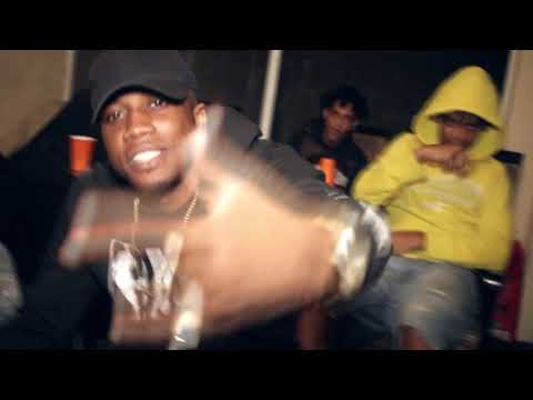 KiingTheo - Real Killa (Official Video)