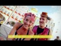 Clap Clap Circo Poland