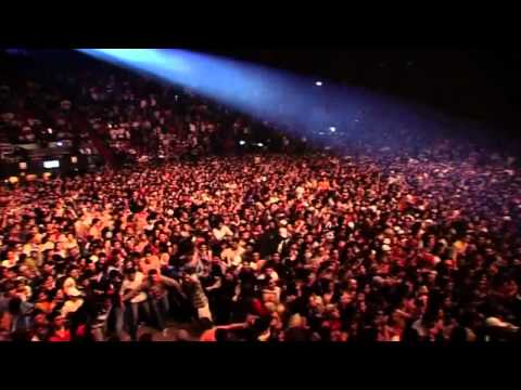 download lagu mp3 mp4 La Que Tomaba Maradona, download lagu La Que Tomaba Maradona gratis, unduh video klip La Que Tomaba Maradona