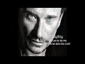 Johnny Hallyday - Ce qui ne tue pas nous rend plus fort #conceptkaraoke