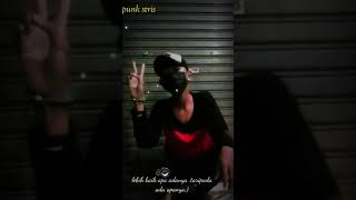 Download lagu Setori wa punk 30 detik mp3 Download lagu Setori wa punk 30 detik mp3