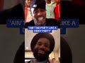 LeBron James: 'Ain't no party like a Diddy party!'
