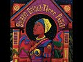 Selaelo Selota - Thrrr Phaaa (DESIREE Remix) || Afro House Source