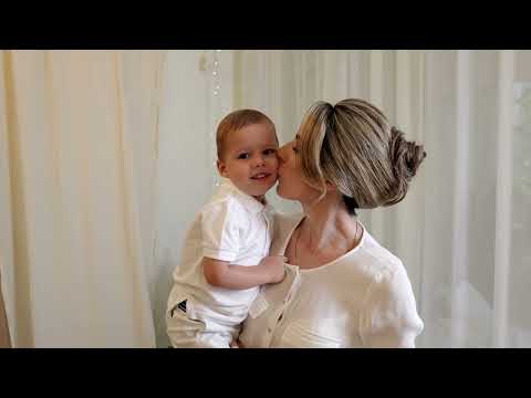 Clip 4K Alexandre Party 08 08 2024