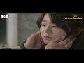 Drama My Golden Life 황금빛 내 인생 The First Kiss Park Si Hoo And Shin Hye Sun EP 18