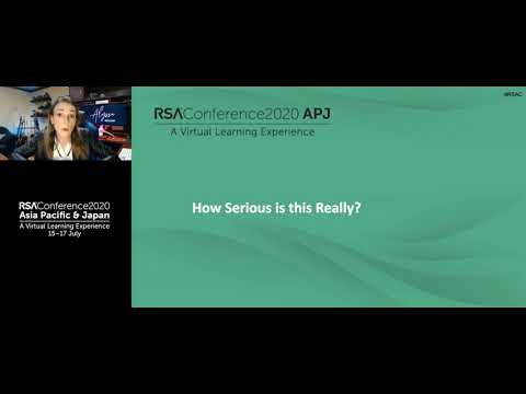 ディープフェイク:Redditは偽のポルノビデオを削除したいと考えている