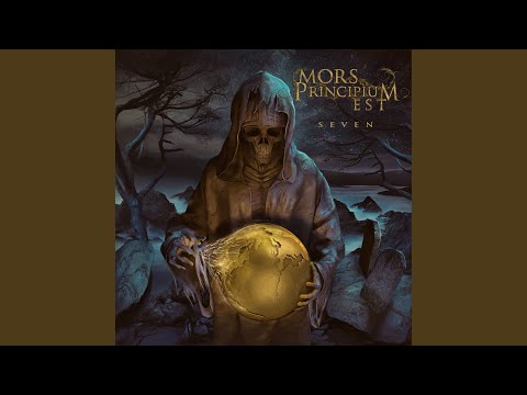 At the Shores of Silver Sand