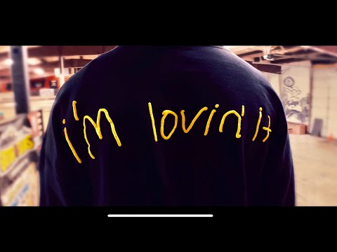 XxWizDoMxx - Sunshine (Official Music Video)