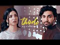 Adam Neha Tu Thodi Der