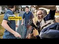 This Spielberg Technique Made My Films 10X Better DEFAULT Thumbnail