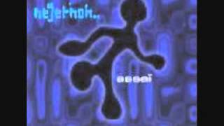 Nejet Nok - mad tax