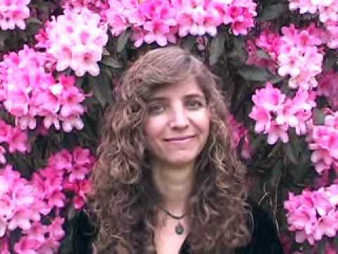 2 Metaphysics Sciences Christine Breese Satsang Metaphysical