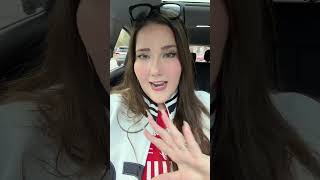 Manatee County Employees say they are being threatened over new proposed cruise port! #cruise #tampa