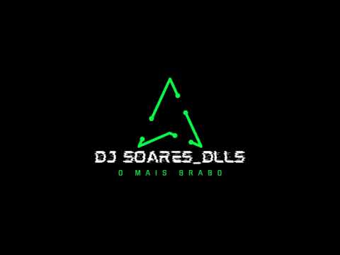 DJ-SOARES TAPA E PEY
