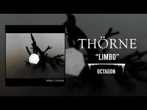 THÖRNE - Limbo