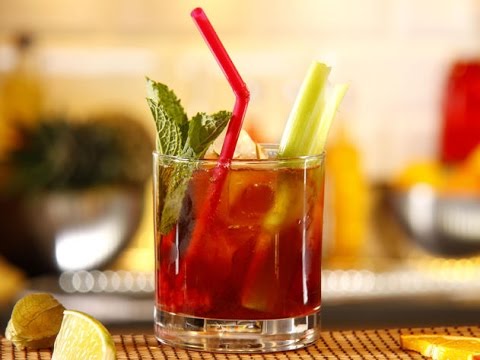 download lagu mp3 mp4 Pimms And Prosecco Bar, download lagu Pimms And Prosecco Bar gratis, unduh video klip Pimms And Prosecco Bar