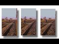 Alone WhatsApp Status Video Kannada Status Video Black Screen Video Kannada