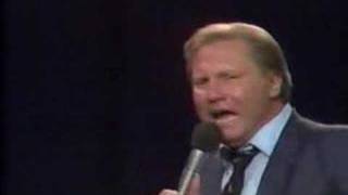 Jimmy Swaggart Crusade