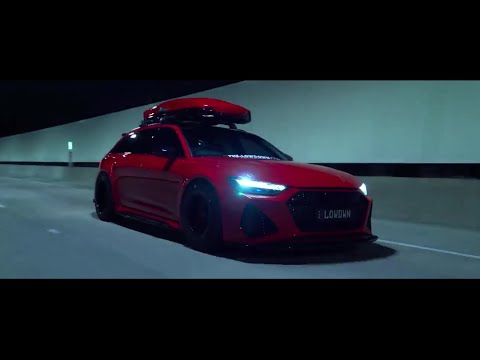 Eyez Hate U - YKWIW... [Official Music Video]