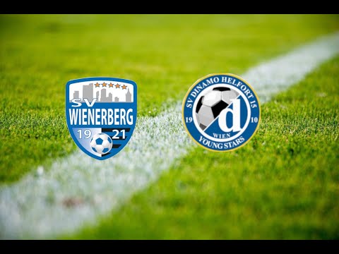 FRIENDLY | WIENERBERG - HELFORT