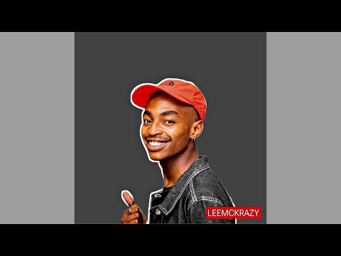 Shebeshxt & Naqua SA - Gibela Imoto feat. LeeMcKrazy