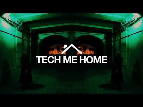 Jay Robinson, Sara Sukkha - Euphoria