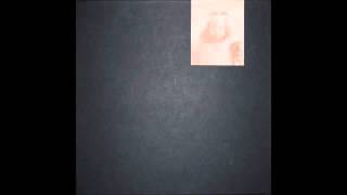 Beequeen - Walk Gently Through the Gates of Snow