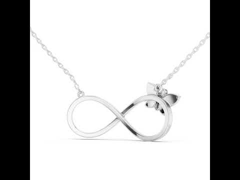 YouTube Video Thumbnail - White