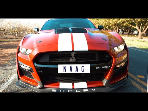 Naag (Full Video) by Avatar Soundz I Music by CheemaBeatz I Latest Punjabi Music 2021