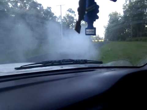 kurt murdoch falcon burnout