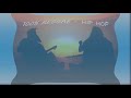 [Assassin] [L'ile de L'inconscient] Hip Hop - Rap Fr
