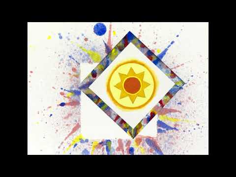 Charango en Trío  ✨ Un Sol  🌞