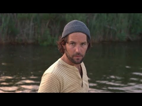 Thumbnail for video: UK Re-Release Trailer Thumbnail for video: UK Re-Release Trailer