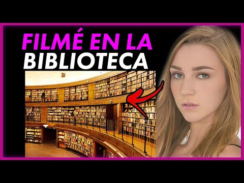 ¿CÓMO KENDRA SUNDERLAND SE CONVIERTE EN ACTRIZ? | PODCAST SUBTITULADO