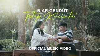 Download lagu Alisha Irawan - Biar Gendut Tetap Kucinta mp3 Download lagu Alisha Irawan - Biar Gendut Tetap Kucinta mp3