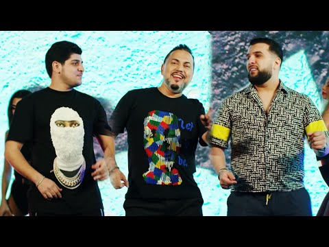 Sorinel Pustiu ❌ Tzanca Uraganu ❌ Alex Botea - Fac ce vreau ca imi permit [Videoclip Oficial] 2022