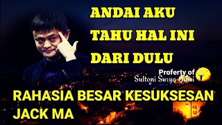 Download lagu RAHASIA BESAR KESUKSESAN SEORANG JACK MA (PENGUSAHA TERKAYA DI TIONGKOK_PENDIRI ALIBABA GROUP) mp3 Download lagu RAHASIA BESAR KESUKSESAN SEORANG JACK MA (PENGUSAHA TERKAYA DI TIONGKOK_PENDIRI ALIBABA GROUP) mp3