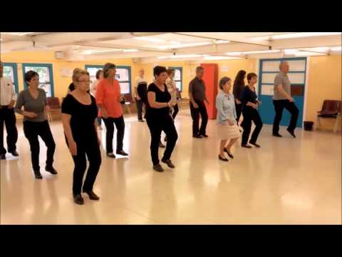 MiliSedeta - Estremecete