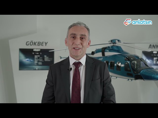 Avionics and Software Directorate