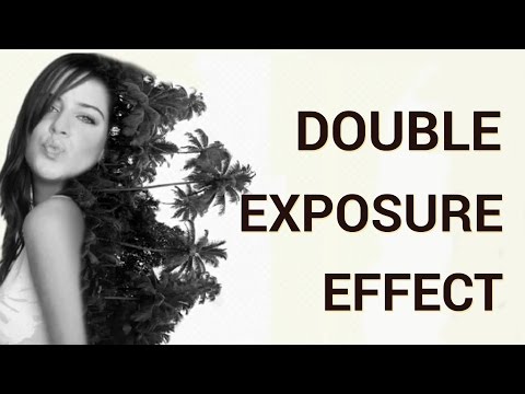 How to Create Animation in Photoshop CS6