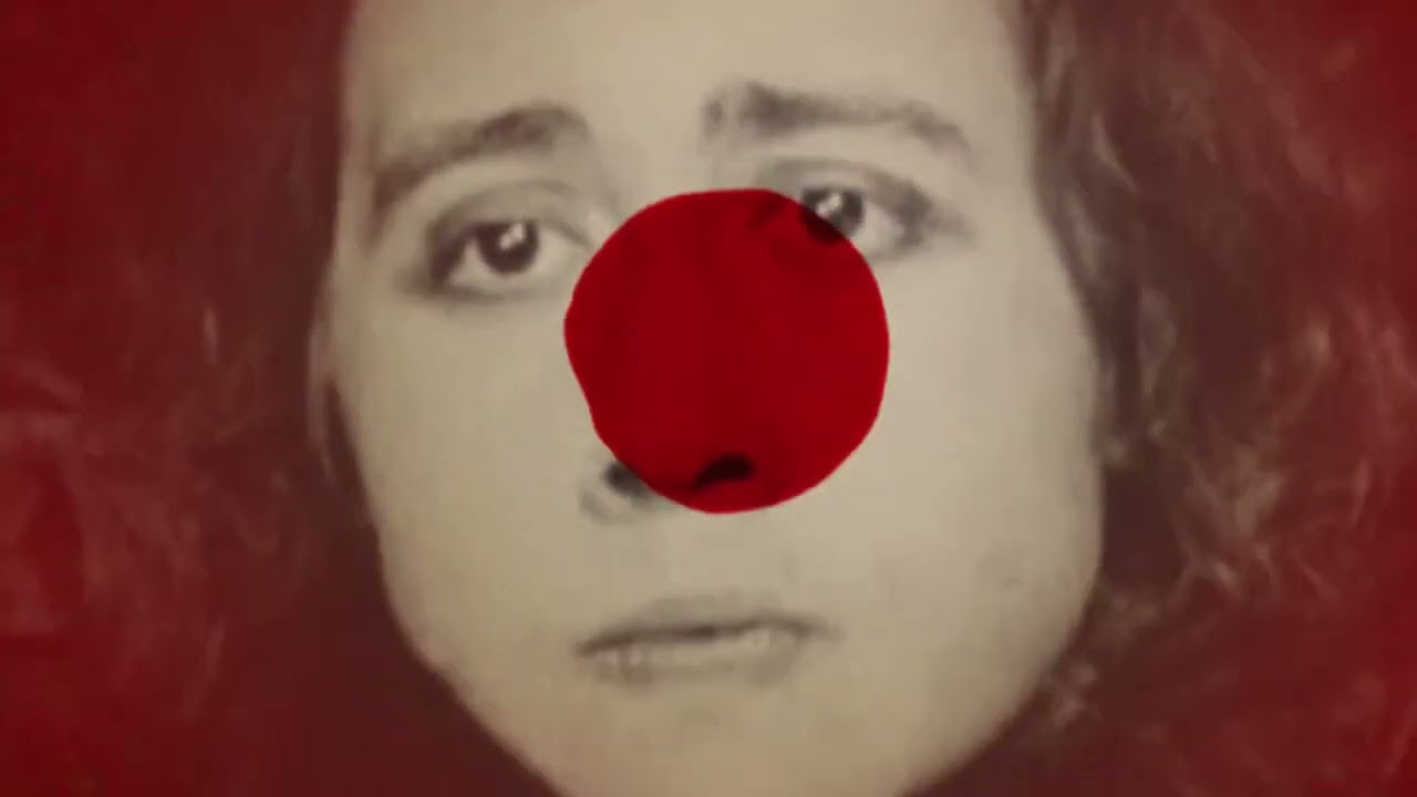 Theatre of Horrors: The Sordid Story of Paris' Grand Guignol Trailer