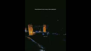 Download lagu video Quotes kata' Cewe idaman itu sore masak,bukan ngabuburit!! mp3